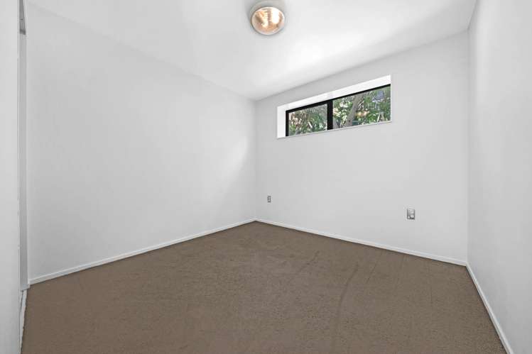 263 Golf Road Titirangi_29