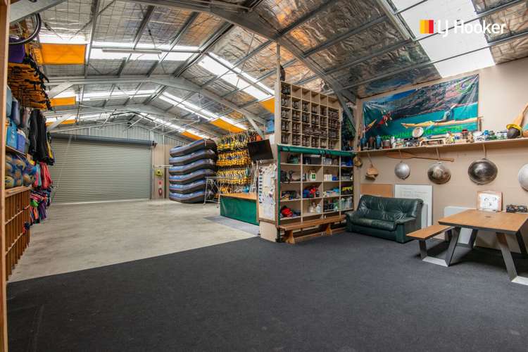 95 Riccarton Road East East Taieri_21