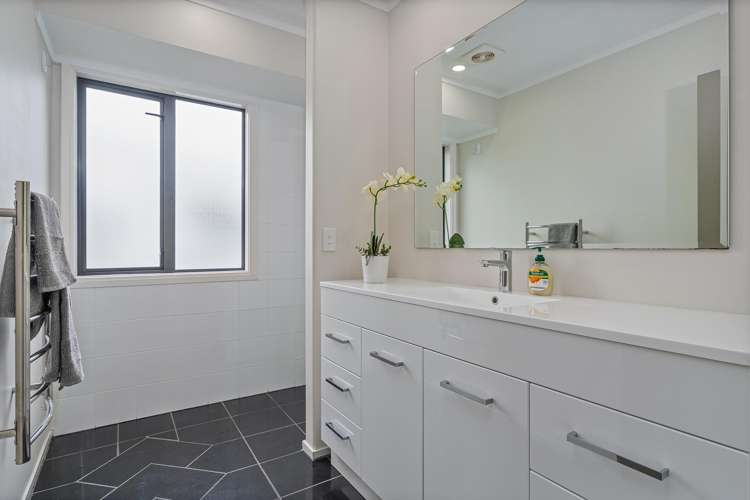 238B Cook Drive Whitianga_9