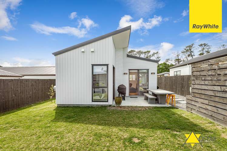 10 Rongomai Street Helensville_20