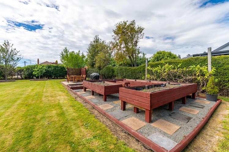 20 Gammack Street Temuka_11