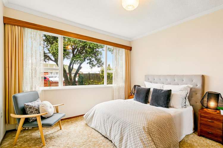 9 Hobart Street Miramar_6