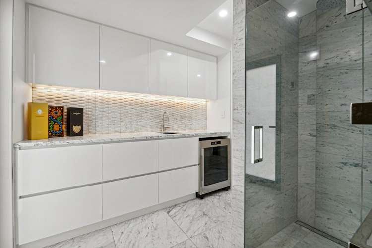 15 Ewen Street Takapuna_20