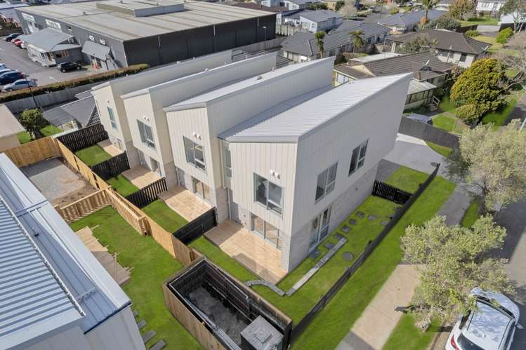 Lot 1-4/6 Costar Place Manukau Central_24