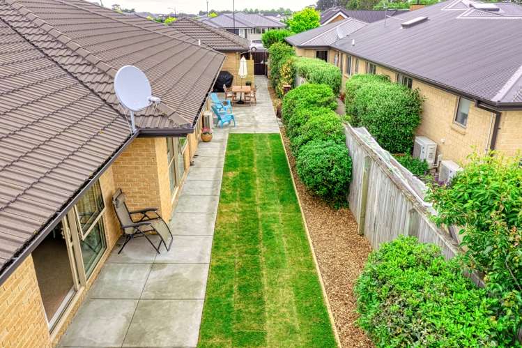 423 Trents Road Prebbleton_27