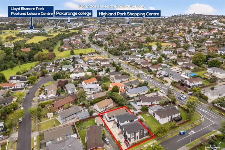 3b De Quincey Terrace Highland Park_16