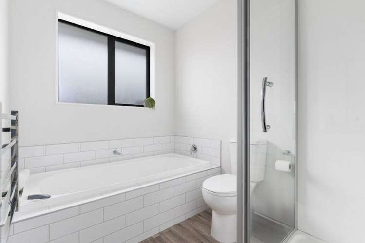 27 Cooney Avenue Darfield_16