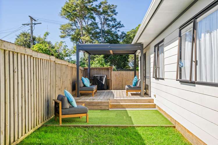 118A Anzac Road Morningside_16