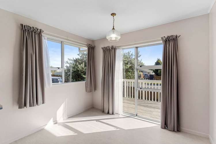 110 Aviemore Drive Highland Park_11