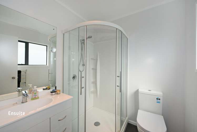 9 Louis Street Trentham_13