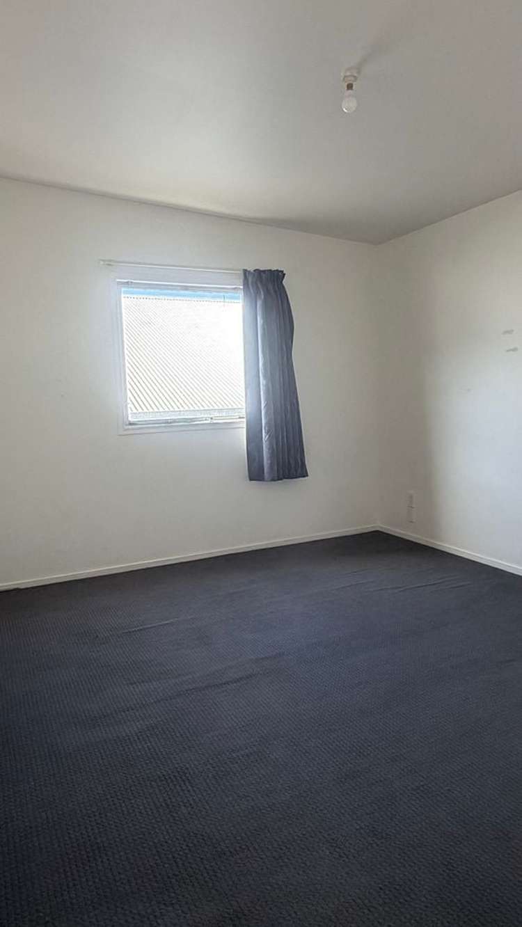 5/27 Drummond Street Mount Cook_18