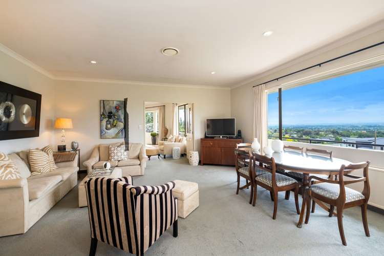 53 Hikanui Drive Havelock North_4