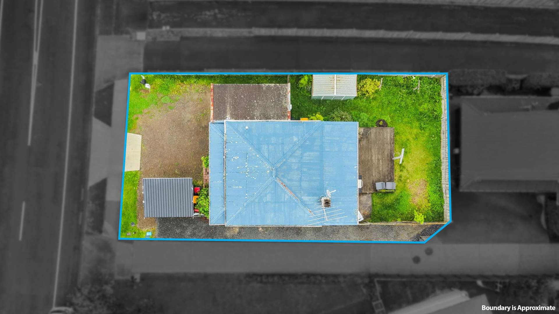 38 Gills Road Bucklands Beach_0