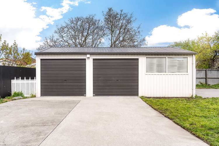 19 Taurima Street Hei Hei_17