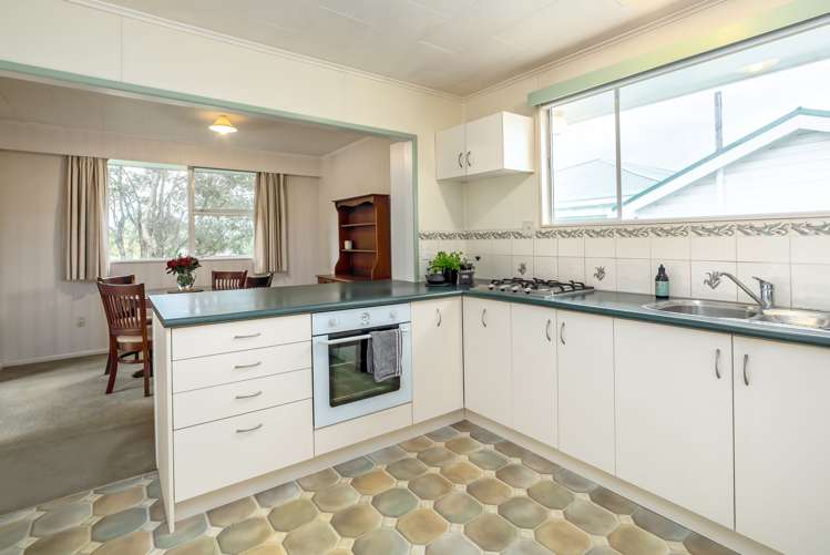 35 Manuka Street Masterton_9