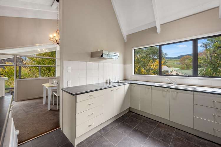 5 Bradley Place Lynmore_5