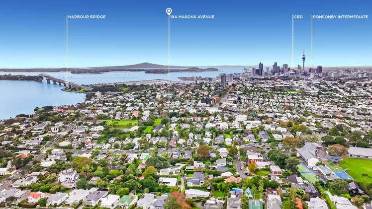 19a Masons Avenue Herne Bay_18