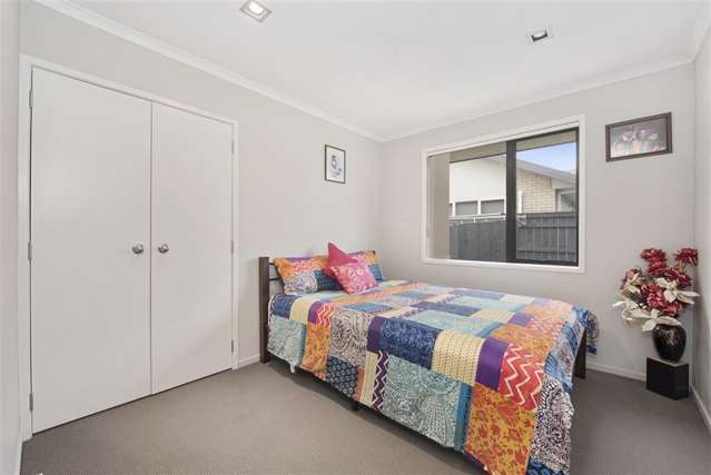 45 Thomas Road Huntington_3