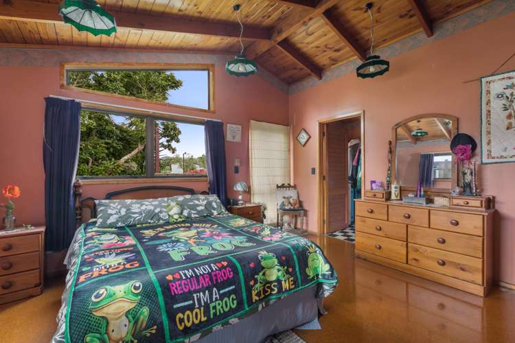 63 Puke Road Paeroa_6