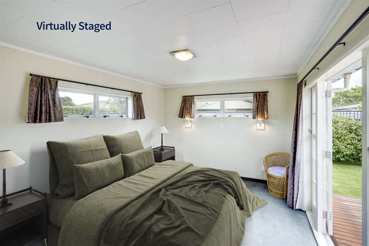 2a Chester Place Taradale_8