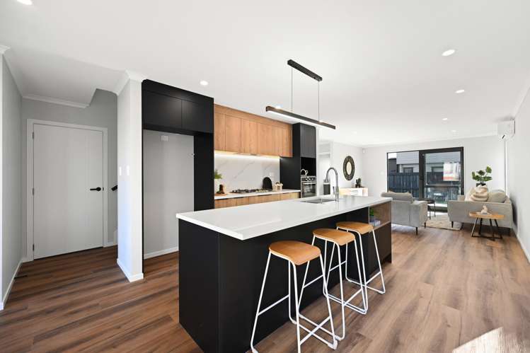 7 Absolum Crescent Chartwell_7