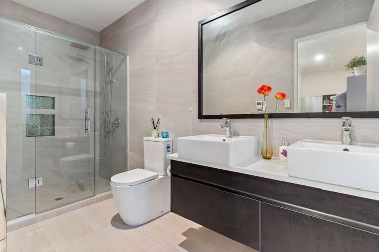 10 Fred White Drive Kumeu_9