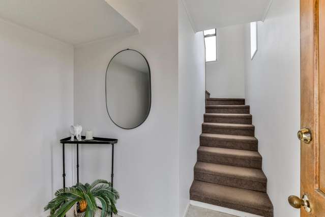 33 Tetrarch Place Totara Vale_2