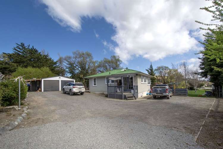 6 Kellocks Road Waikari_18