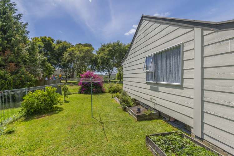 45b Manawa Avenue Raumati Beach_17