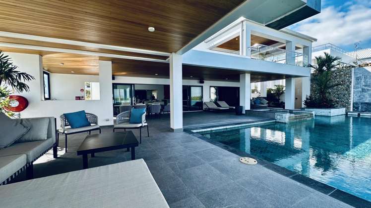 10 The Peninsula, Denarau_1