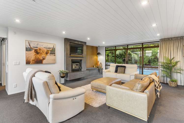 5 Antilla Place Half Moon Bay_8