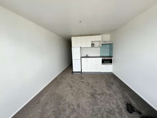 1235/72 Nelson Street Auckland Central_3