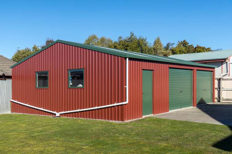 63 Old North Road Marchwiel_17