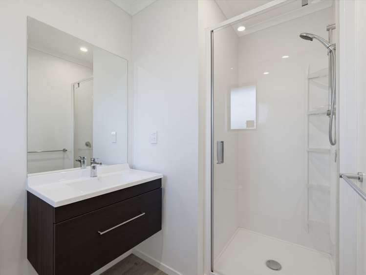 2 Branthwaite Drive Rolleston_10