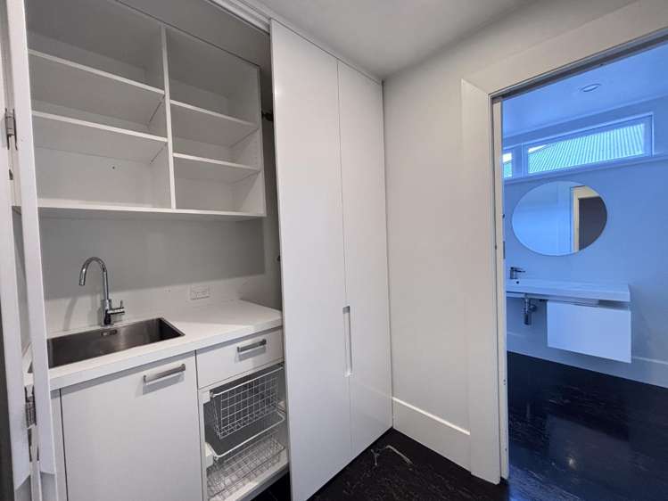 12 Roosevelt Ave St. Albans_10