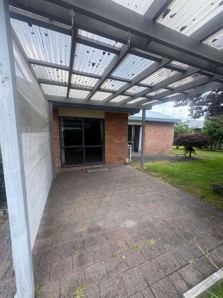 15 Northmeadow Drive Rototuna_14