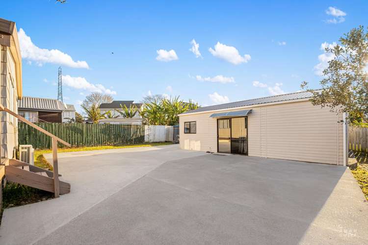 25 Jarman Road Mount Wellington_14
