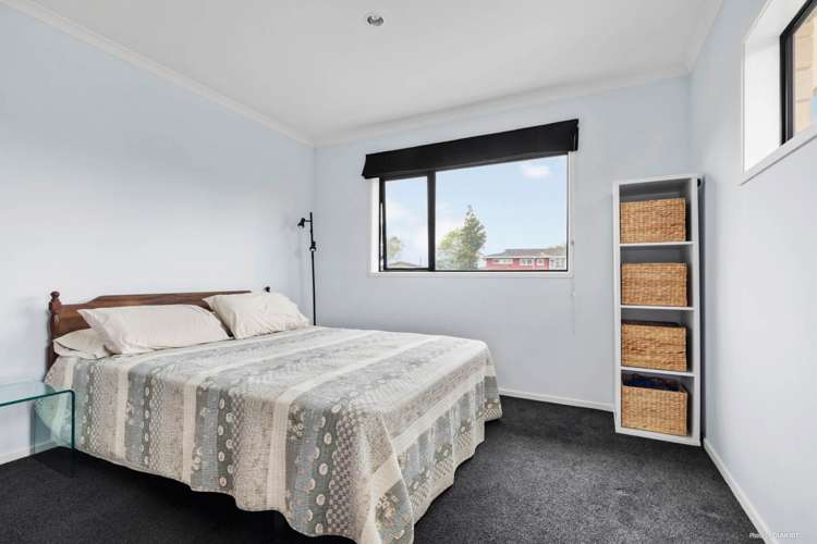 114f Sandspit Road Waiuku_16