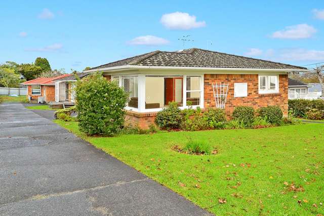 1/4 Marsh Avenue Forrest Hill_1