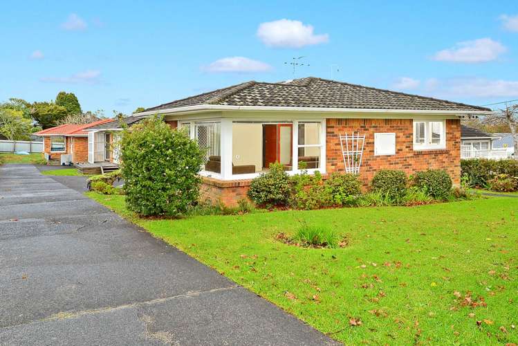 1/4 Marsh Avenue Forrest Hill_1
