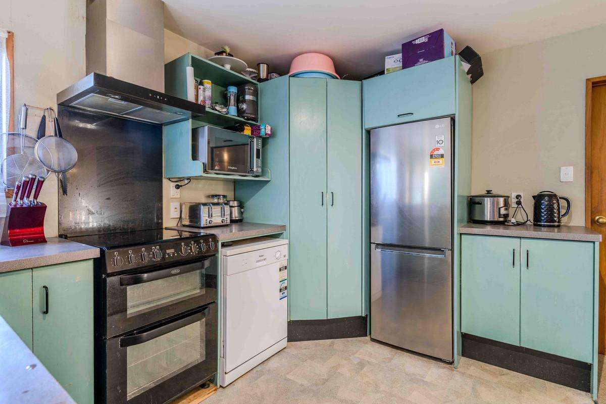 27 Kelvin Road_2