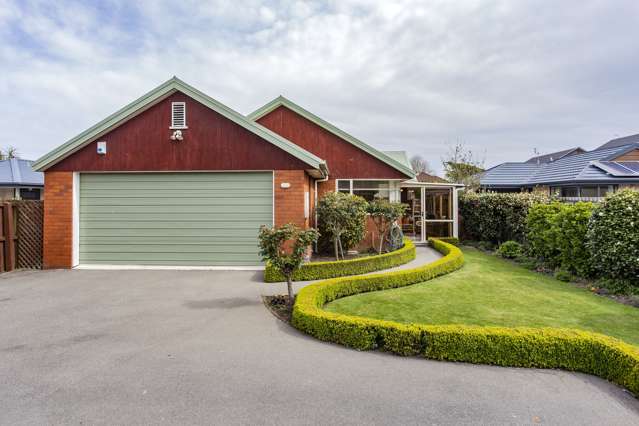 14a Grassmere Street Papanui_1