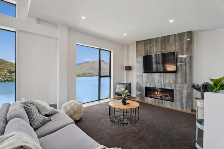 22 Middleton Road Queenstown_4