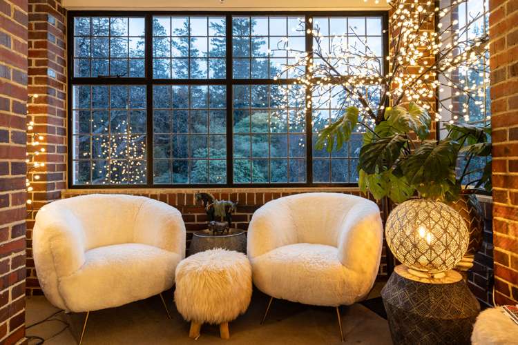 54 Grendon Street Maori Hill_1