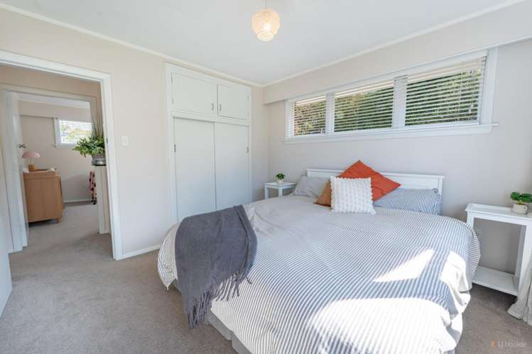 21 Sherratt Street West End_23