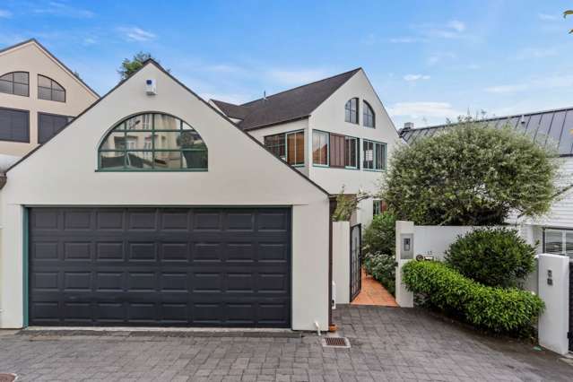 13 Glen Esk Place Remuera_2