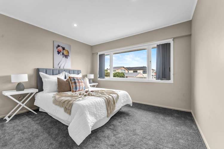 50 Milan Road Papatoetoe_11