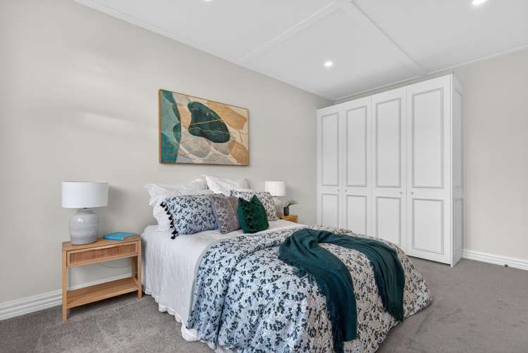 5 Vincent Street Waterloo_17