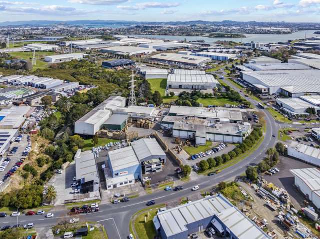 100 Kerwyn Avenue East Tamaki_1