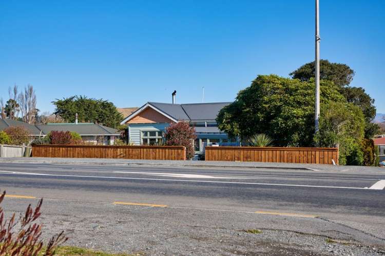 123 Beach Road Kaikoura_20